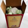 bunnykins Royal Doulton Image 2