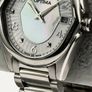 watches Image 2