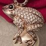 Thomas sabo pendant charm Image 7