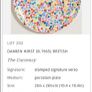 Damien Hirst Image 7