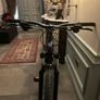 GT Avalanche Sport Mountain Bike Image 5