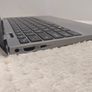 Dell Latitude 3320 | i5 (11th gen) | 8GB | 256GB | 13.3" FHD | Win11 | Image 4