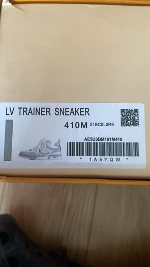 LV Skate