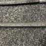 hydraulic hoses Image 4