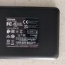 portable hard drive toshiba 2Tb Image 2
