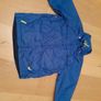 Boys winter clothes bundle, Age 5-6 Image 7