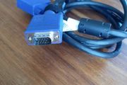 Computer Cable