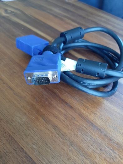 Computer Cable