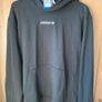 adidas hoodie Image 2