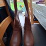 Brand new womens boots Image 3