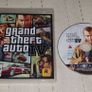 Grand Theft Auto 4  Top PlayStation 3 Game  For Sale Here Image 2