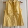 Vintage Cotton Blouses 12euro EACH or 2 for 20euro Image 3
