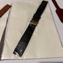 Watch Straps Image 5