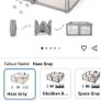 Large Sweeby Playpen Image 4