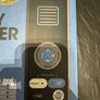 12V Smart Battery Charger Image 9
