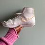 Nike Blazers mid'77 Image 5