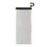 Replacement Battery For Samsung Galaxy S6 Edge Plus Battery 3000mAh EB-BG928ABE New - FHT008SMB Image 4