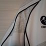 Scotland Jersey.  Official Canterbury Scotland Rugby Away Jersey. Collect In Dublin Or Receive Via Post. Image 10