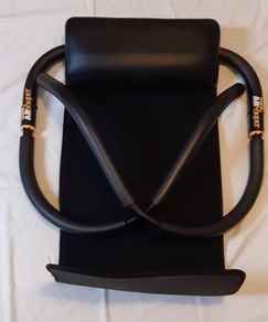 Weider Ab Shaper