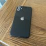 iPhone 11 64GB - 82% Battery - Good Condition - Charger Included Image 5