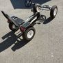 Berg  Go Karts Image 8