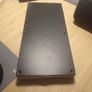 Silverstone VESA bracket for Intel NUC Image 2
