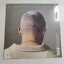 Dermot Kennedy Vinyl Image 2