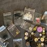 Buttons - Assorted Image 3