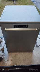 Kenwood Dishwasher