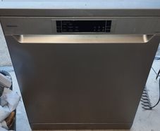 Kenwood Dishwasher