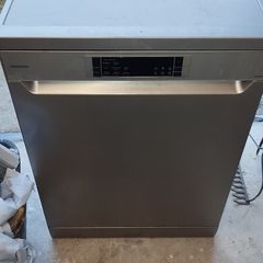 Kenwood Dishwasher