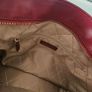 Michael Kors handbag Image 5
