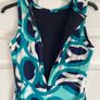 New Phase Eight Dress Image 5