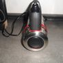 Russell Hobbs Retro Hand mixer 500 W Image 4