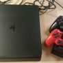 Ps4 Image 6