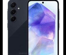 Samsung Galaxy A55