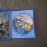 Lego city undercover for ps4 Image 3