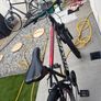 Romet mountain bike Image 5