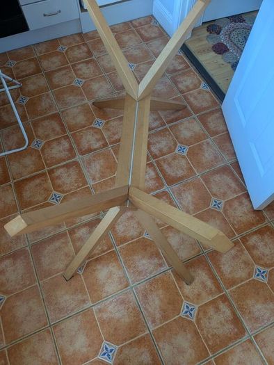 Table Top