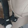 Bugaboo Image 4
