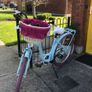 City bike Image 2