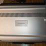 Dell Precision 5530 Laptop Image 5