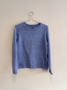 Pre Owned Vero Moda Jumper