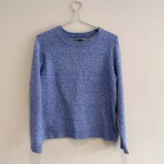 Pre Owned Vero Moda Jumper