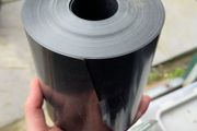 Garden Edging Roll