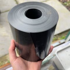 Garden Edging Roll