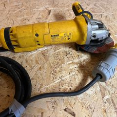 Dewalt