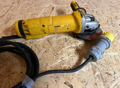 Dewalt