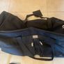 Large Rong Shen heavy duty wheeled bag for oversized luggage (hurleys, jerseys kit, gear etc) Image 2