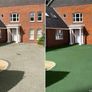 tarmac paint Image 4